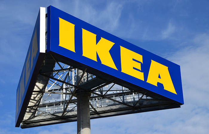 IKEA