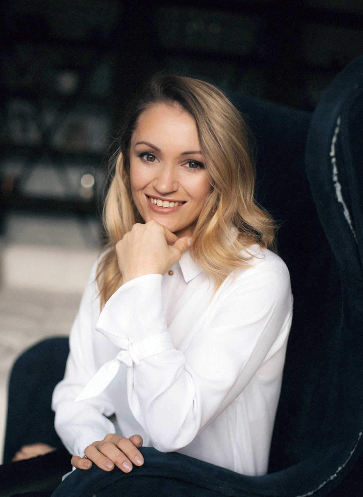 копакинг что это такое. Смотреть фото копакинг что это такое. Смотреть картинку копакинг что это такое. Картинка про копакинг что это такое. Фото копакинг что это такое