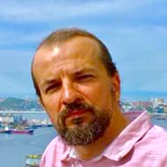 Денис Передерин (руководитель).png Денис Передерин (руководитель).png