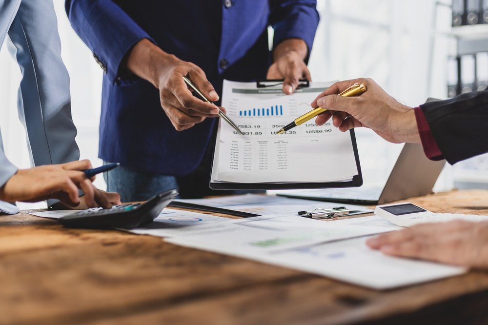 Wasan Tita/Shutterstock/Fotodom