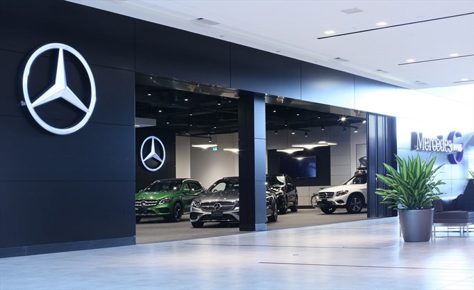 Mercedes.jpg Mercedes.jpg
