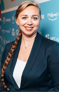 Наталья Марова.jpg