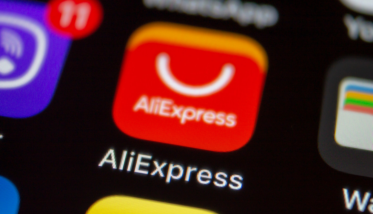 aliexpress-sale-sep-3.jpg aliexpress-sale-sep-3.jpg