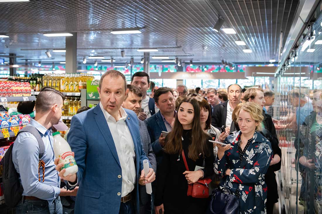 Чем отличаются магазины пятерочка зеленого и красного. Смотреть фото Чем отличаются магазины пятерочка зеленого и красного. Смотреть картинку Чем отличаются магазины пятерочка зеленого и красного. Картинка про Чем отличаются магазины пятерочка зеленого и красного. Фото Чем отличаются магазины пятерочка зеленого и красного