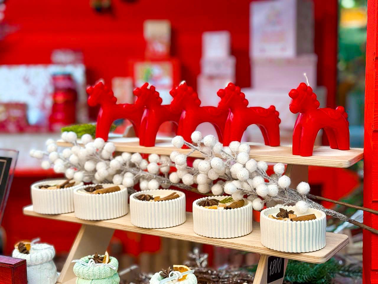 Источник: «Остров Мечты» 