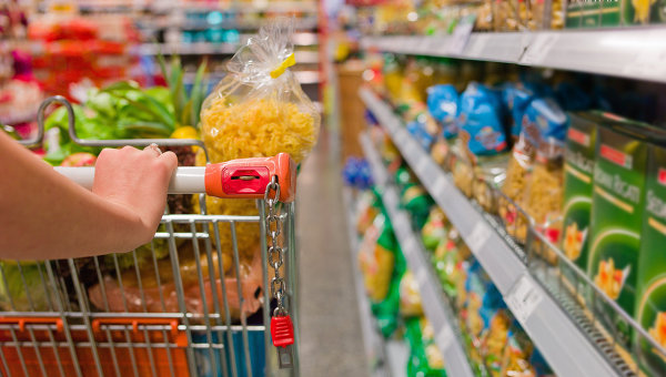 покупка продуктов покупка продуктов