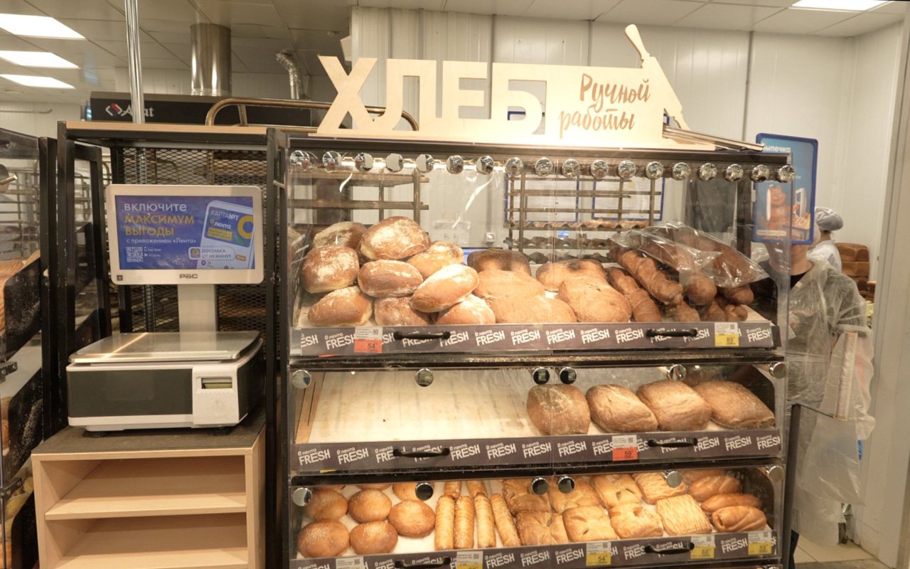 Источник: Retail.ru