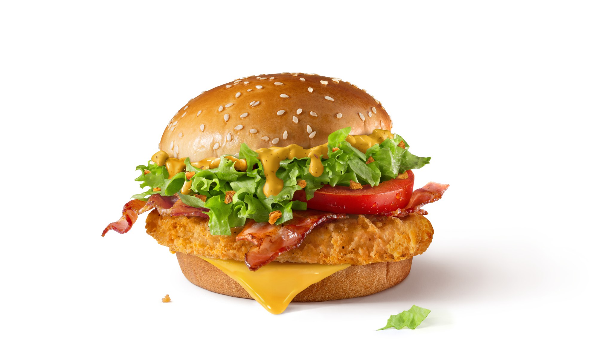 Источник: «Вкусно — и точка» 