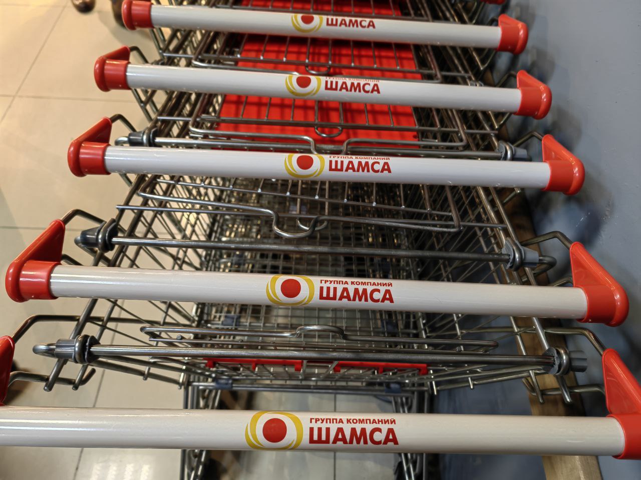 Фото: Наталья Марова/Retail.ru
