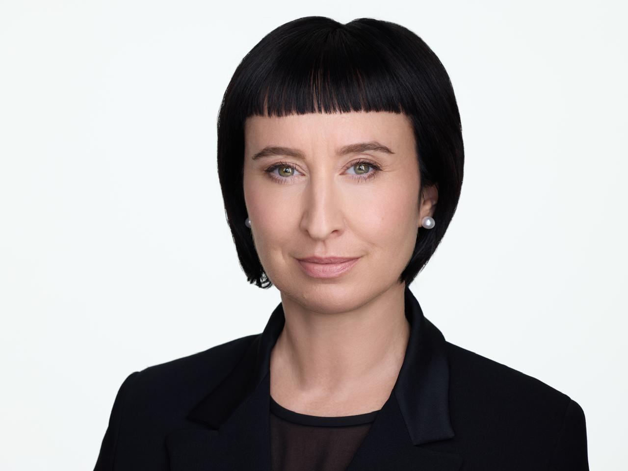 Источник: ADG group