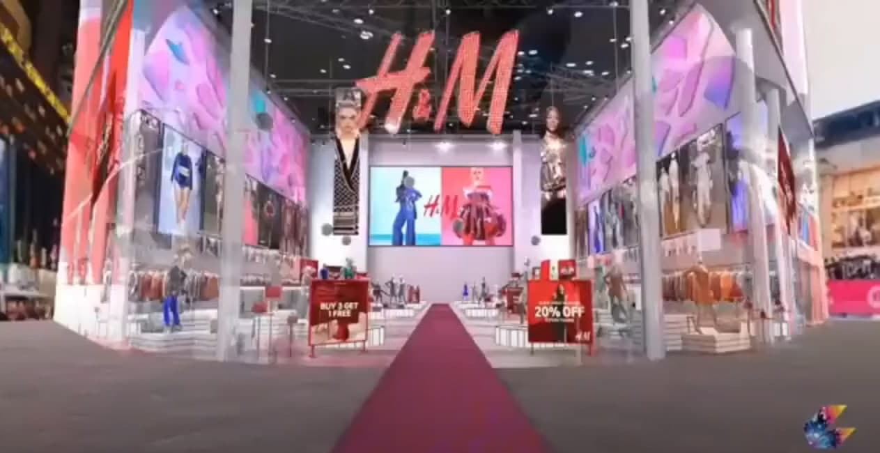 Источник: Ceek