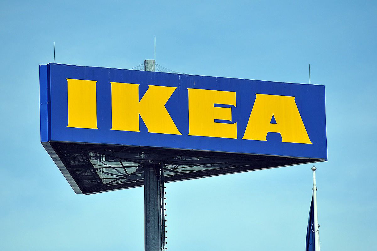 ikea.jpg ikea.jpg