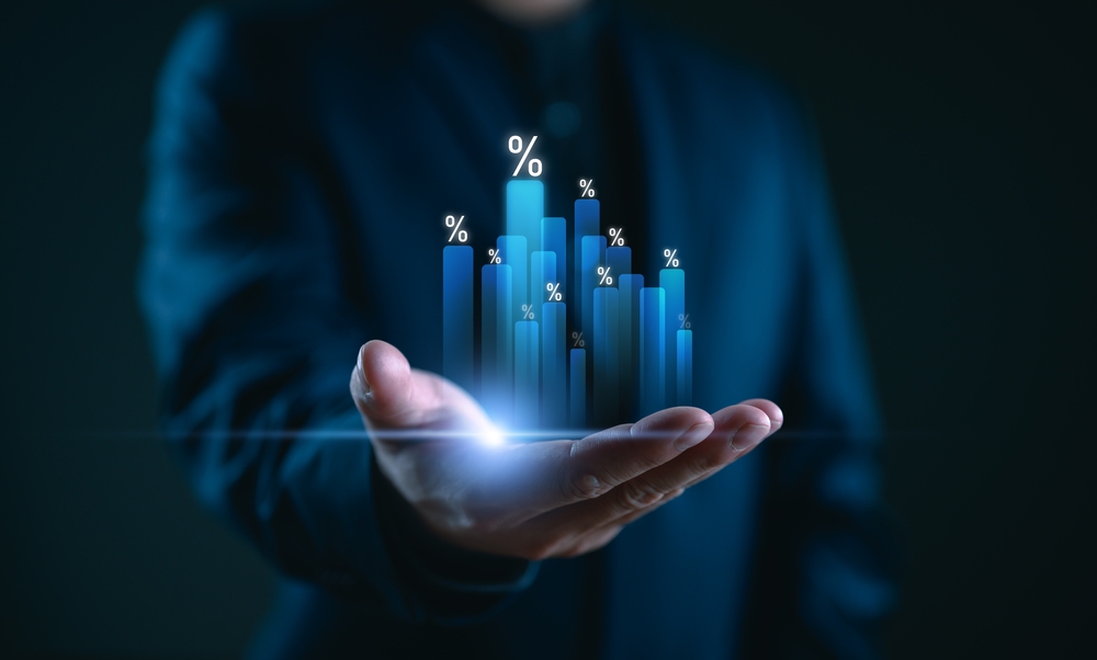 Минфину предложили установить единую ставку НДС 10%