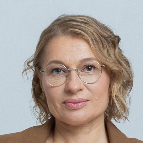 Фото: «1-й Кулинарный» 