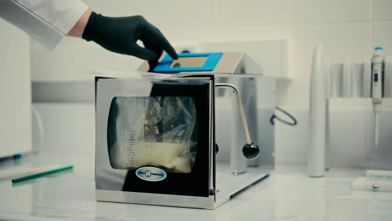 Источник: «Пятёрочка»