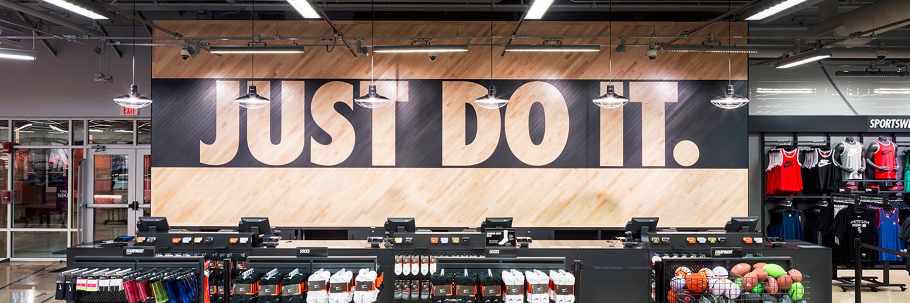 Где Находится Магазин Nike Где Находится Магазин Nike