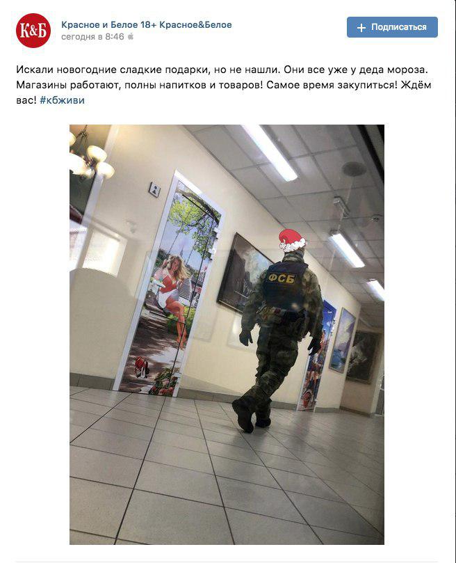 кб1.jpg