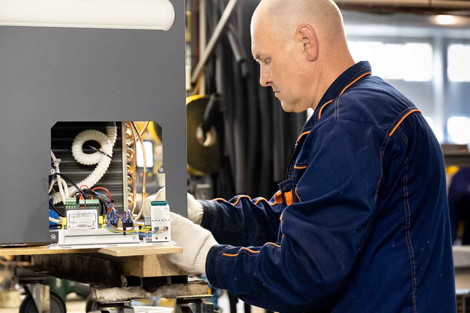 Харьковский завод холодильных машин. Славмо карелия завод. Завод холод. Холод славмо петрозаводск. Холод славмо петрозаводск.