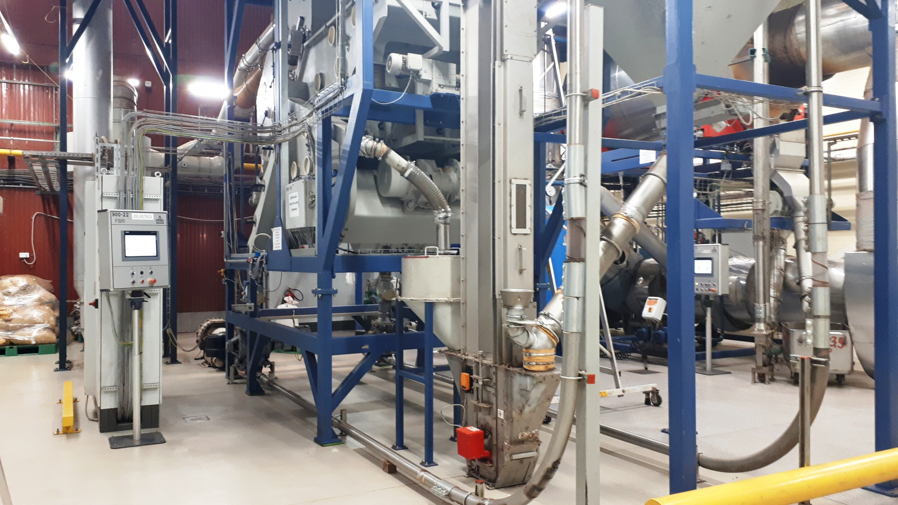 Как выглядит шоколадная фабрика внутри. Смотреть фото Как выглядит шоколадная фабрика внутри. Смотреть картинку Как выглядит шоколадная фабрика внутри. Картинка про Как выглядит шоколадная фабрика внутри. Фото Как выглядит шоколадная фабрика внутри Как выглядит шоколадная фабрика внутри. Смотреть фото Как выглядит шоколадная фабрика внутри. Смотреть картинку Как выглядит шоколадная фабрика внутри. Картинка про Как выглядит шоколадная фабрика внутри. Фото Как выглядит шоколадная фабрика внутри