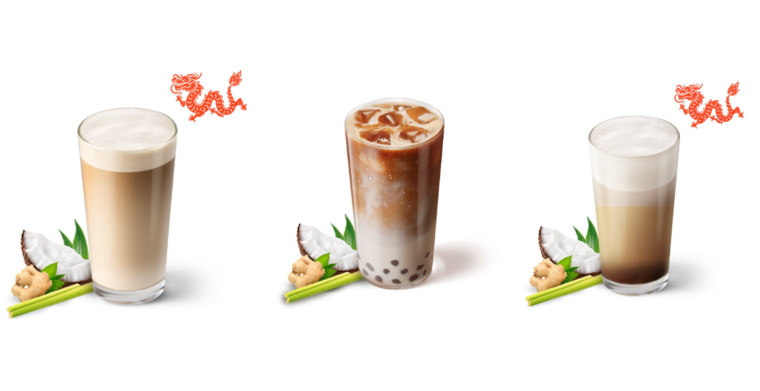 Источник: «Вкусно — и точка» 