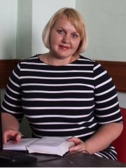 Анна Пьянзина, ТС Командор.jpeg