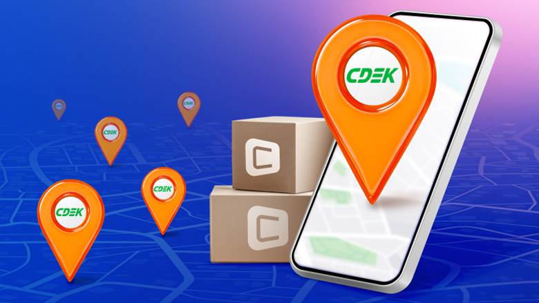 Источник: Ситилинк