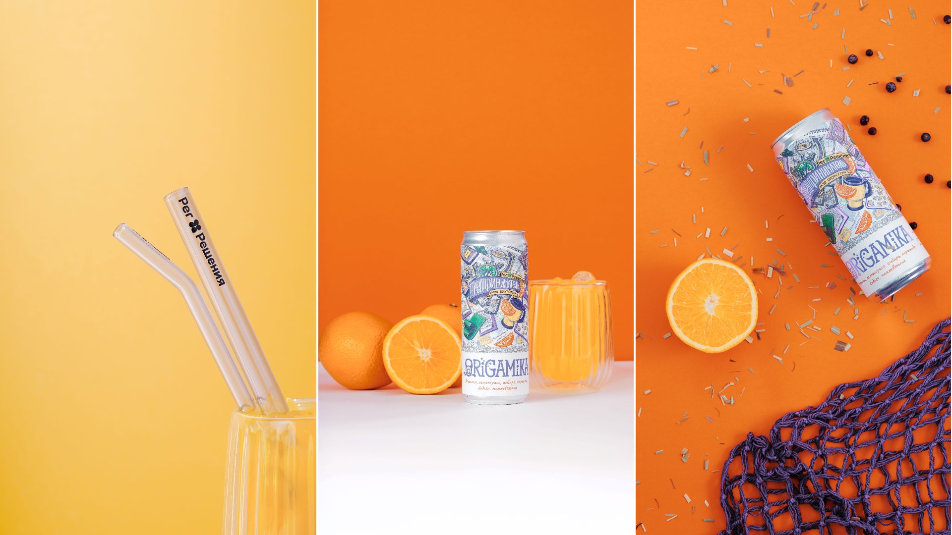 Источник: «Рег.ру»