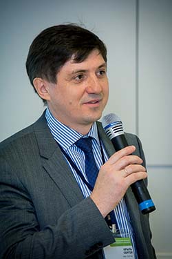 Сергей Крыль Сергей Крыль