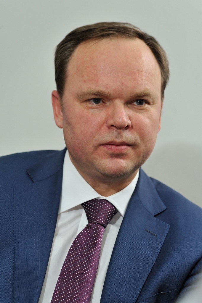 Александр Корнеев Александр Корнеев
