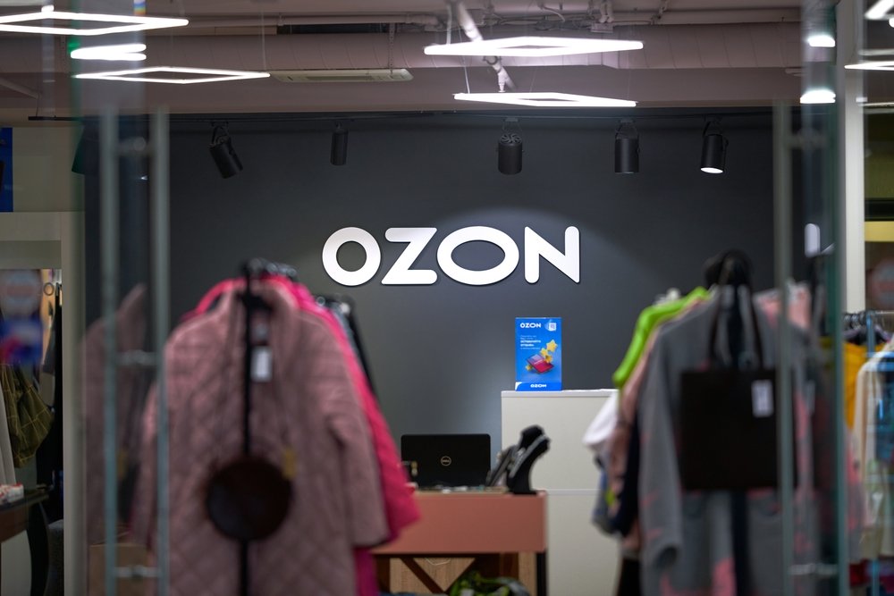 Tricky_Shark/Shutterstock/Fotodom