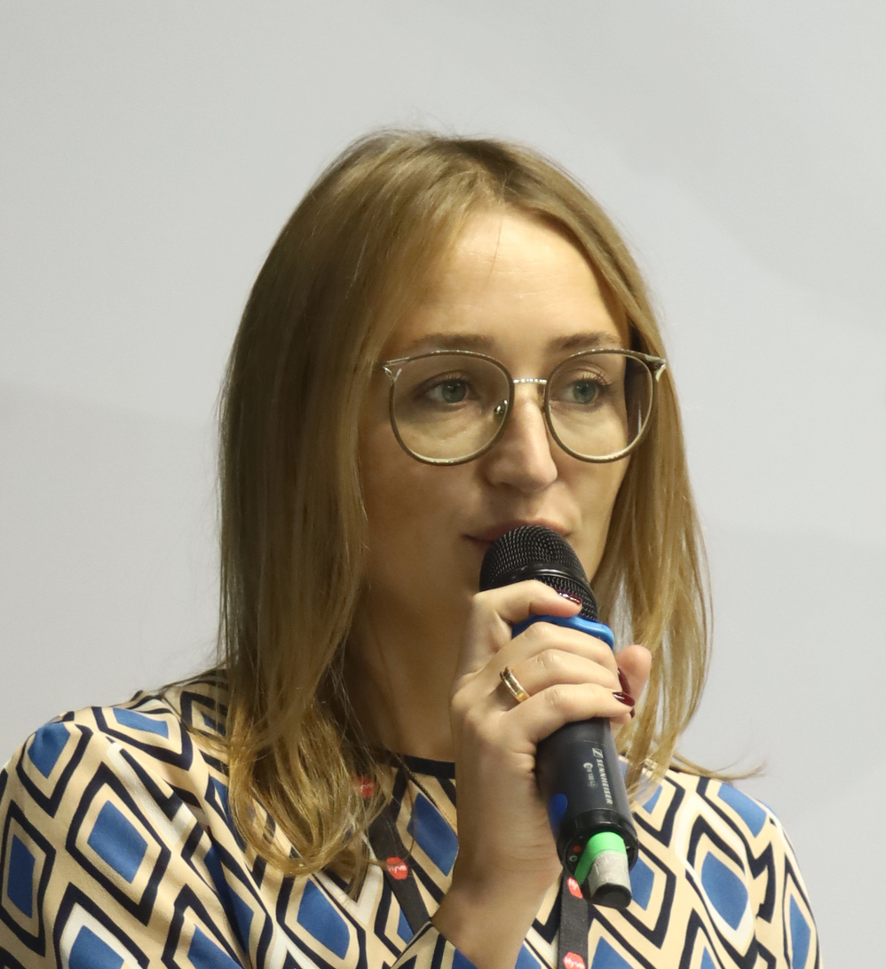 сезонность рыбы и морепродуктов. Смотреть фото сезонность рыбы и морепродуктов. Смотреть картинку сезонность рыбы и морепродуктов. Картинка про сезонность рыбы и морепродуктов. Фото сезонность рыбы и морепродуктов сезонность рыбы и морепродуктов. Смотреть фото сезонность рыбы и морепродуктов. Смотреть картинку сезонность рыбы и морепродуктов. Картинка про сезонность рыбы и морепродуктов. Фото сезонность рыбы и морепродуктов