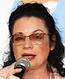 Юлия Петрова Юлия Петрова