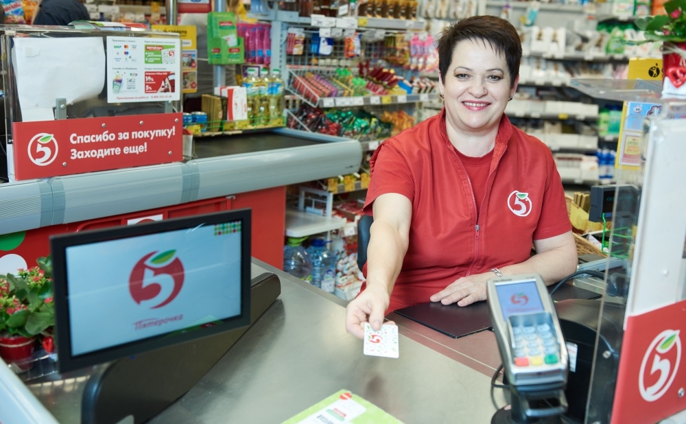 пятёрочка уренгой. пятерочка новый уренгой. пятерочка новый уренгой 26 съезда кпсс. уренгой пятерочка. пятёрочка воронеж ломоносова.