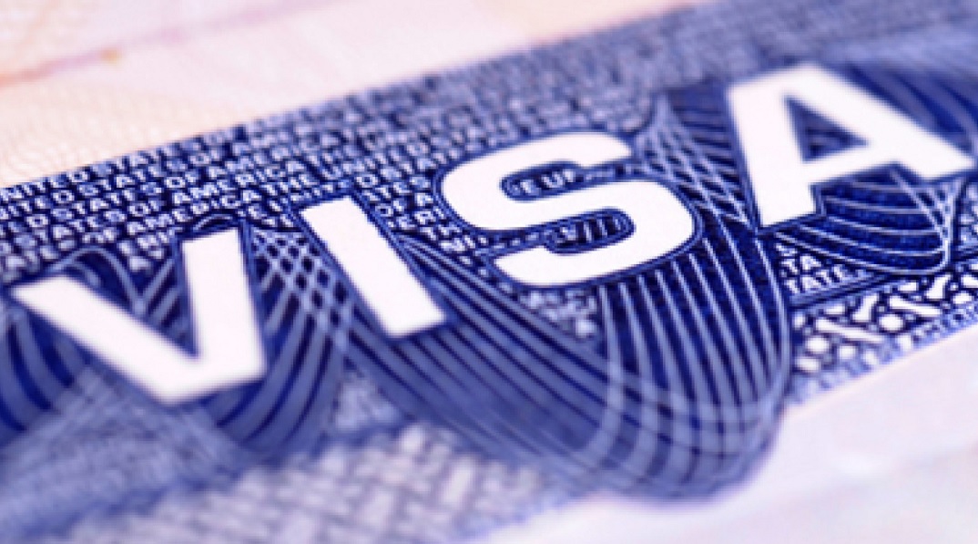 Visa1.jpg Visa1.jpg