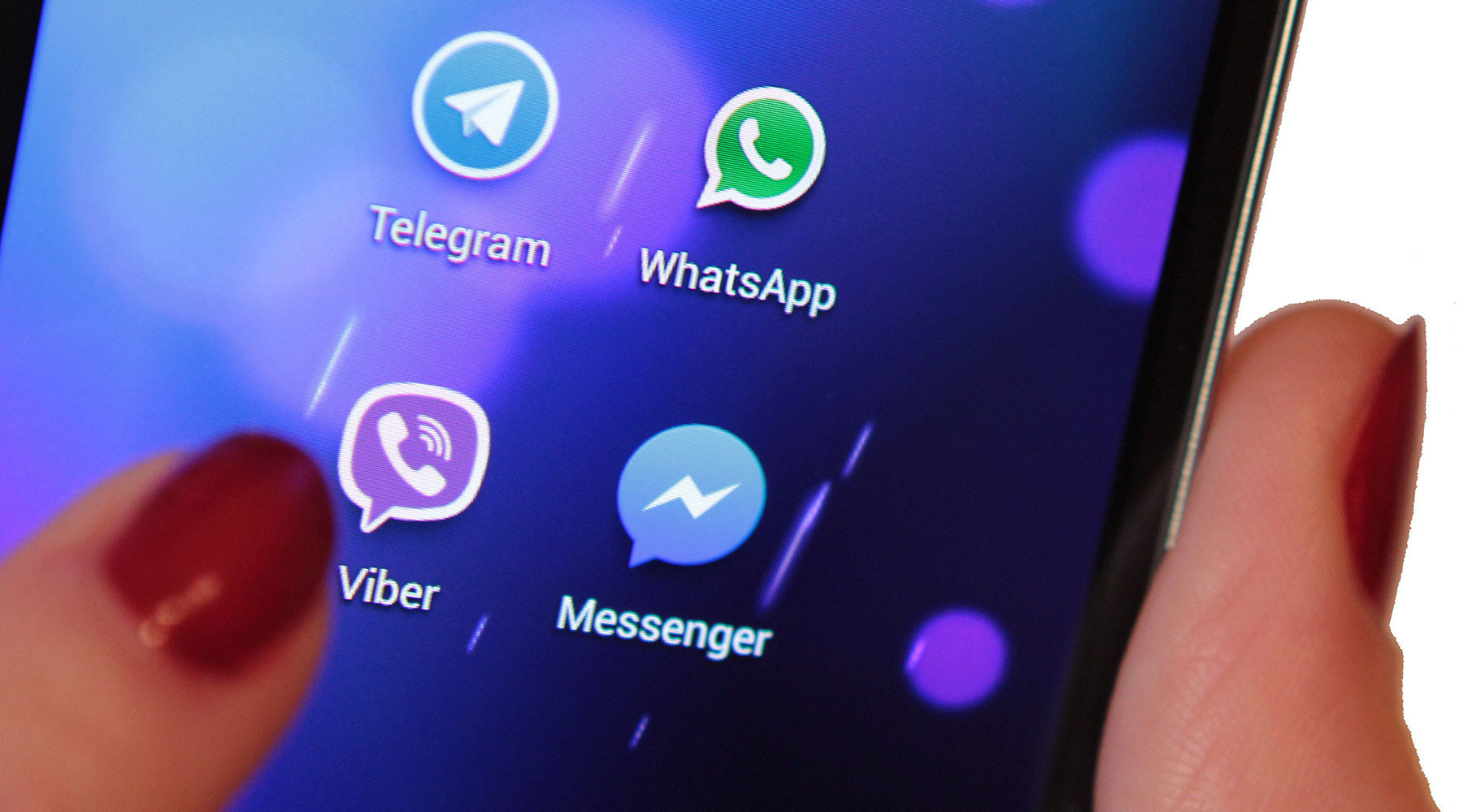 Viber