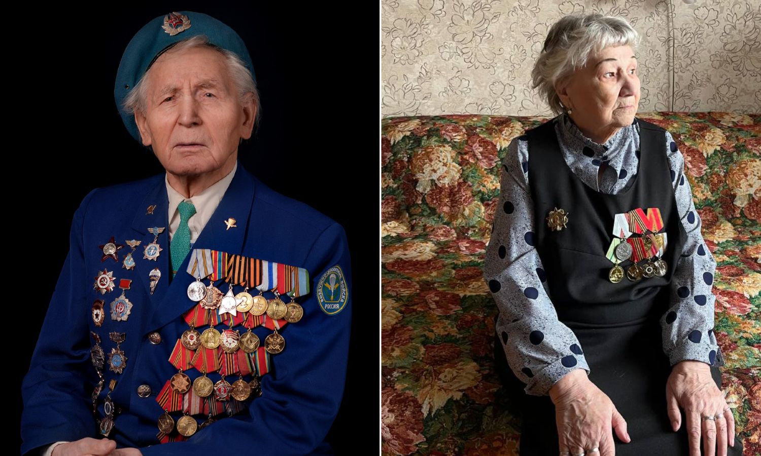 Источник: Лента