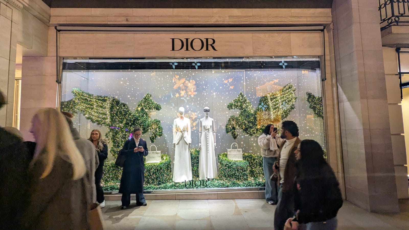 Фото: Elena Tsfasman, Retail.ru