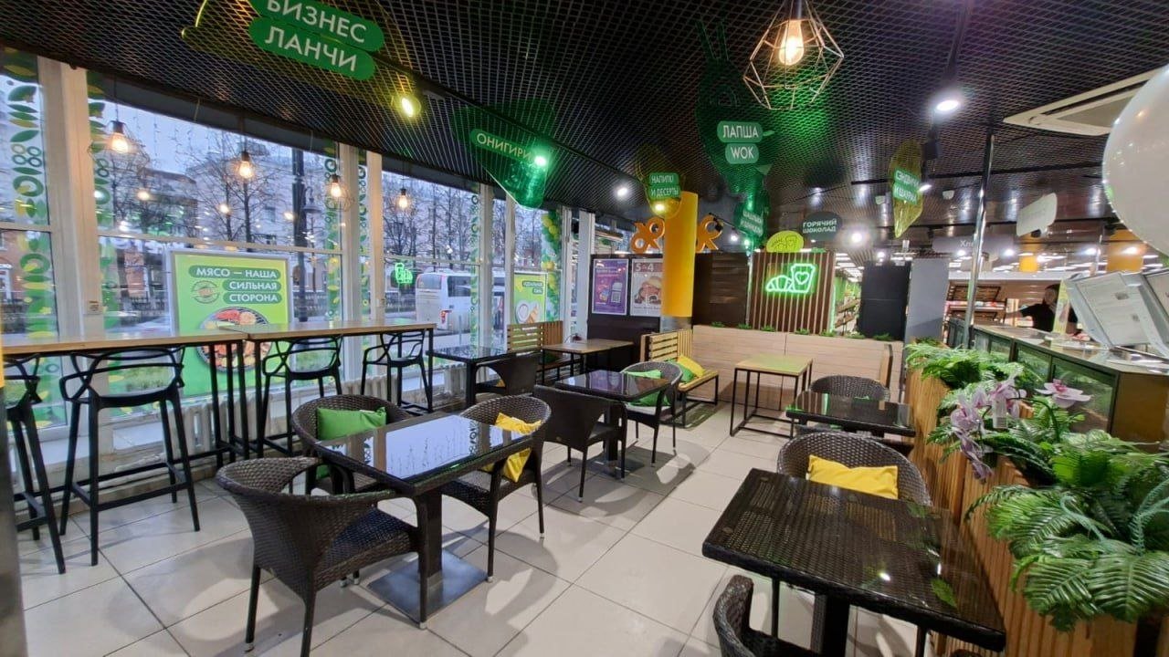 Источник: «Супер Лента»