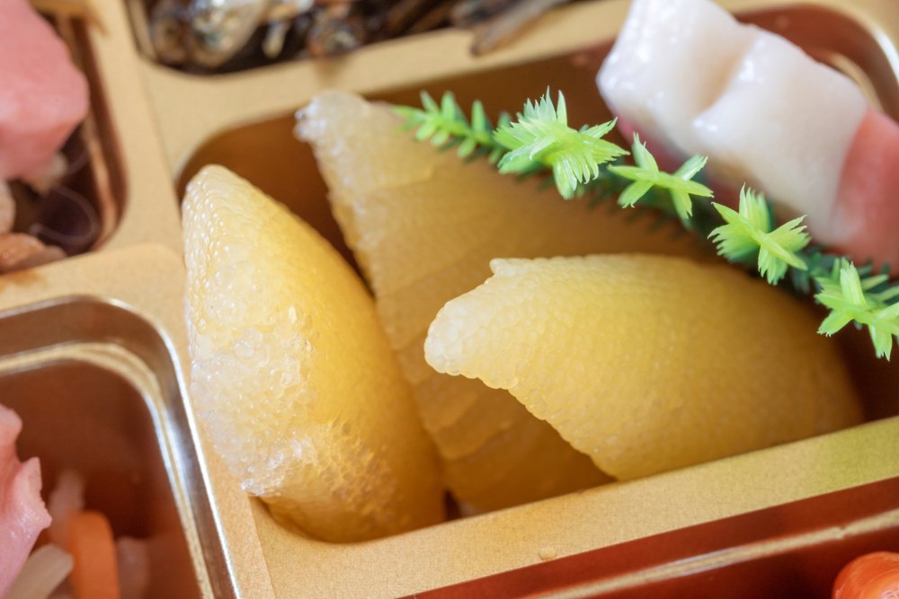 pu_kibun/Shutterstock/Fotodom pu_kibun/Shutterstock/Fotodom