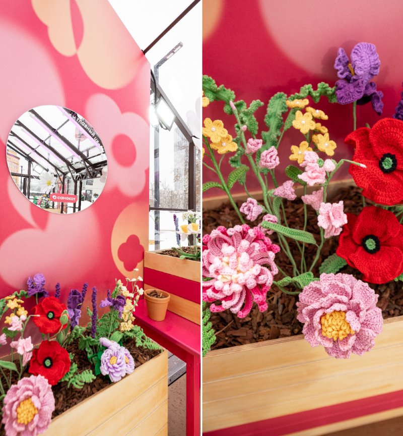 Источник: Самокат