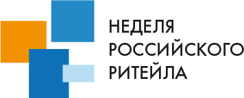 logo_ru.png