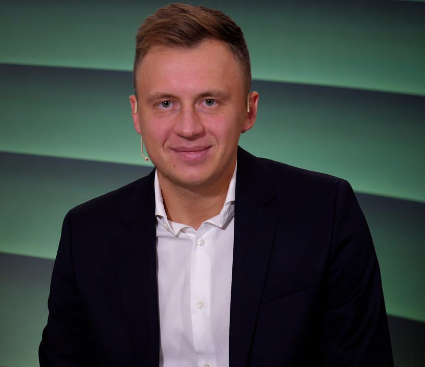 Что такое бизнес процесс в пятерочке. Смотреть фото Что такое бизнес процесс в пятерочке. Смотреть картинку Что такое бизнес процесс в пятерочке. Картинка про Что такое бизнес процесс в пятерочке. Фото Что такое бизнес процесс в пятерочке