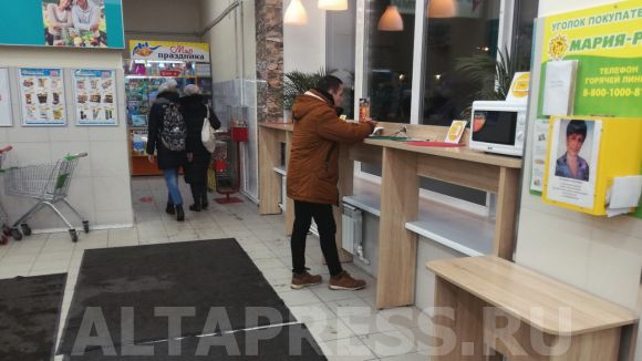 Где Находится Магазин Норд Где Находится Магазин Норд