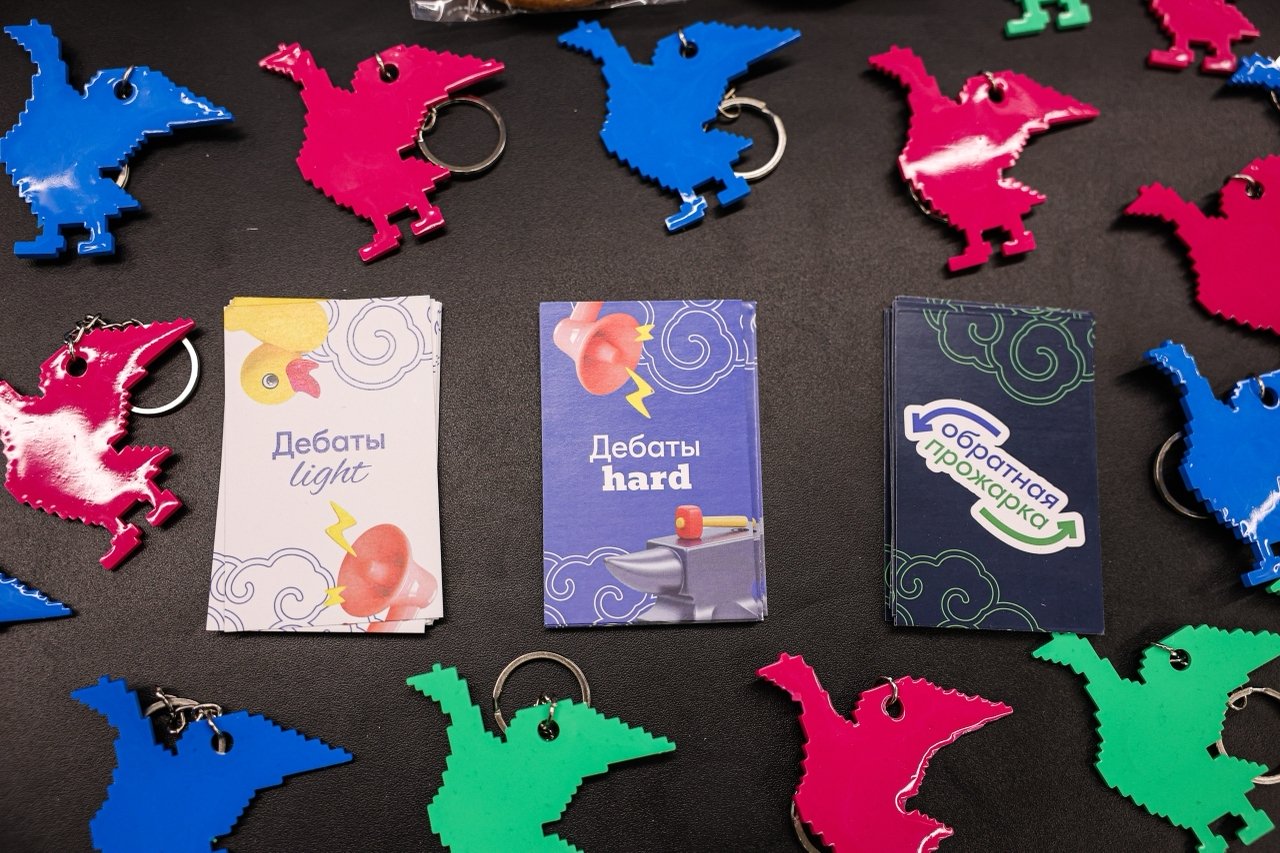 фото из пресс-релиза, Ozon отметит талантливых студентов грантом и стипендиями на развитие IT-проектов от 15.04.2026