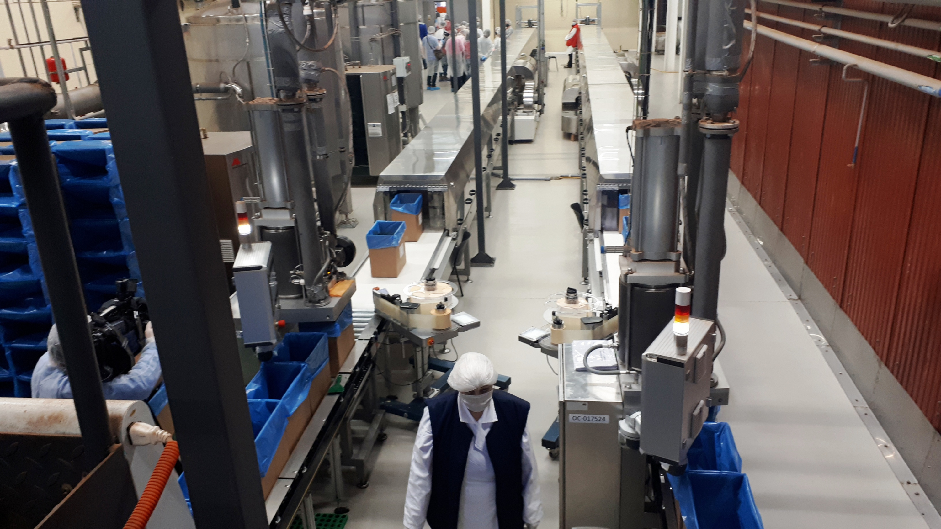 Как выглядит шоколадная фабрика внутри. Смотреть фото Как выглядит шоколадная фабрика внутри. Смотреть картинку Как выглядит шоколадная фабрика внутри. Картинка про Как выглядит шоколадная фабрика внутри. Фото Как выглядит шоколадная фабрика внутри Как выглядит шоколадная фабрика внутри. Смотреть фото Как выглядит шоколадная фабрика внутри. Смотреть картинку Как выглядит шоколадная фабрика внутри. Картинка про Как выглядит шоколадная фабрика внутри. Фото Как выглядит шоколадная фабрика внутри