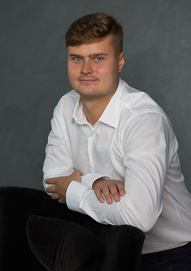 Александр Завьялов Александр Завьялов