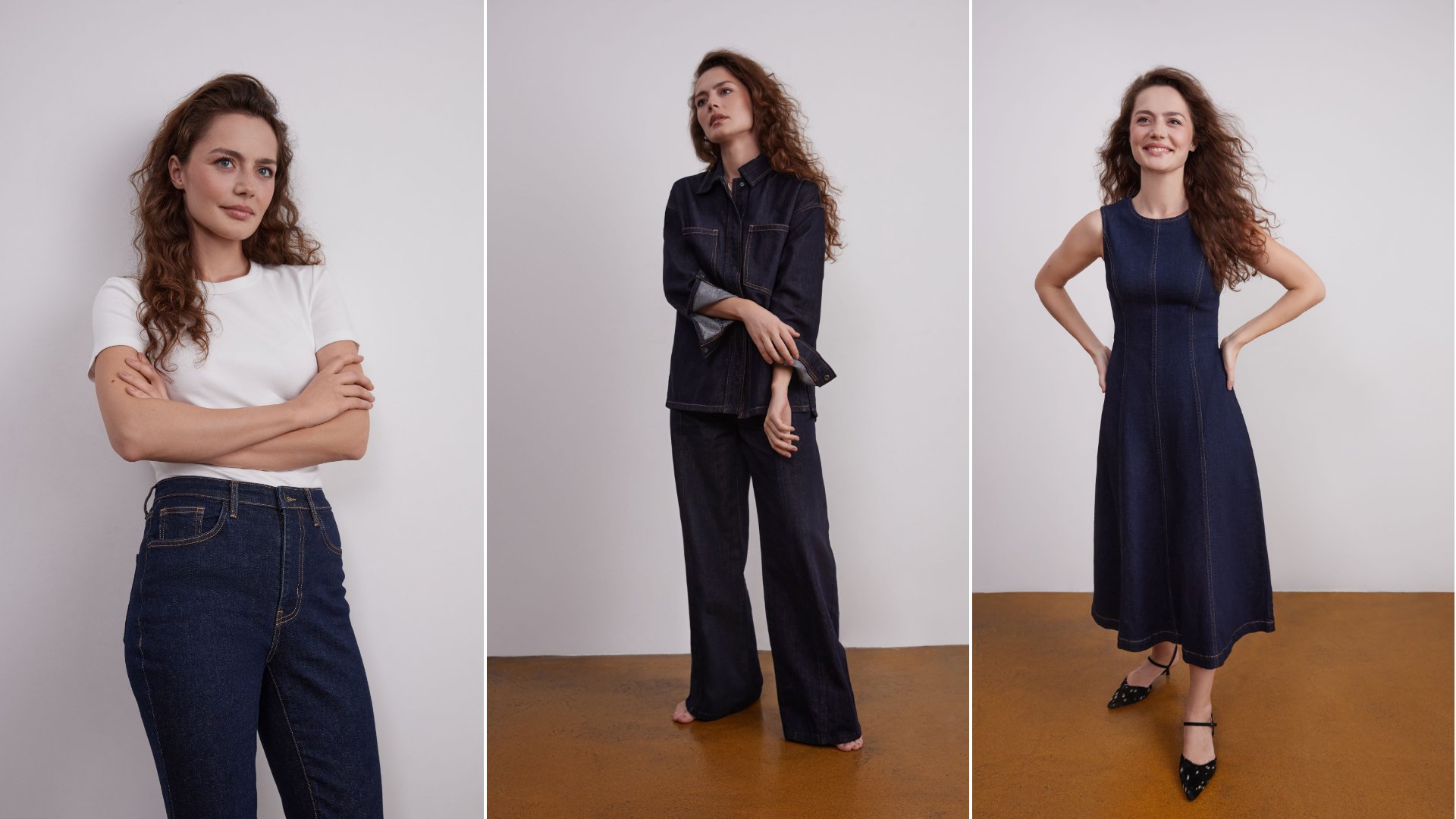 Источник: O′stin