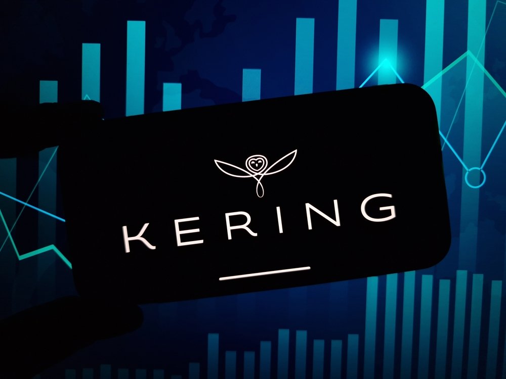 Piotr Swat/Shutterstock/Fotodom