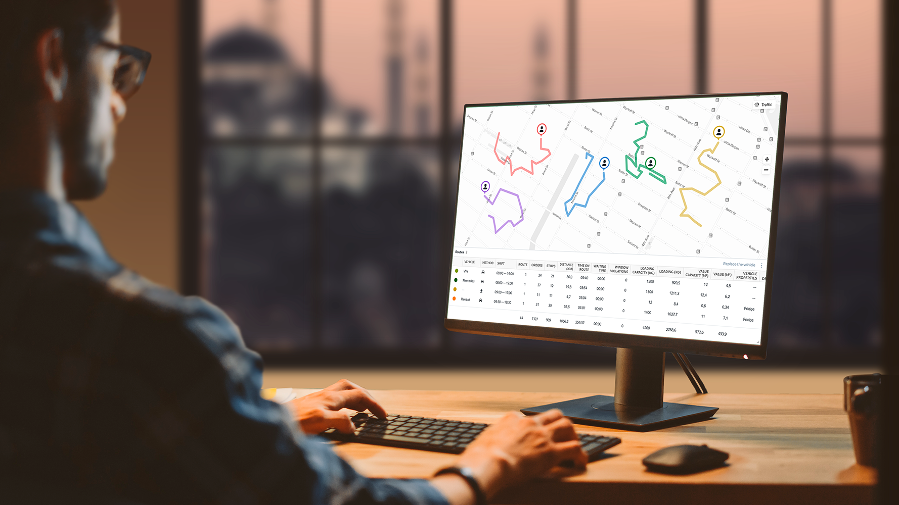 Источник: «Яндекс»