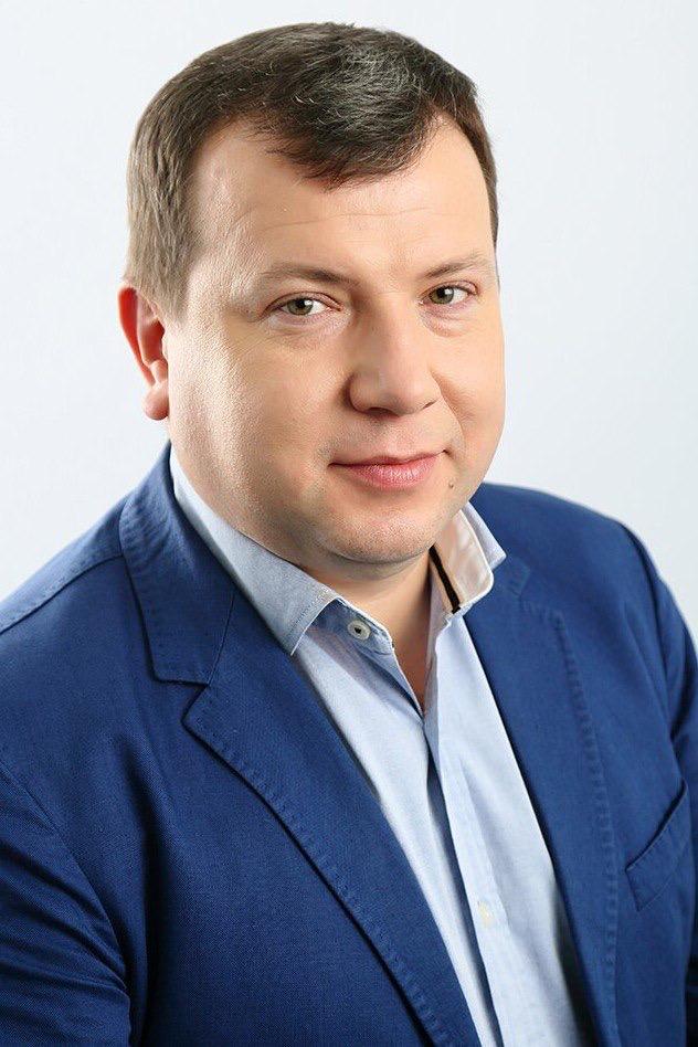 У сети «» новый директор по закупкам – Новости ритейла и .
